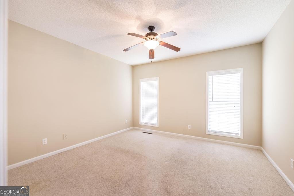 110 Cade Terrace Warner Robins - 17