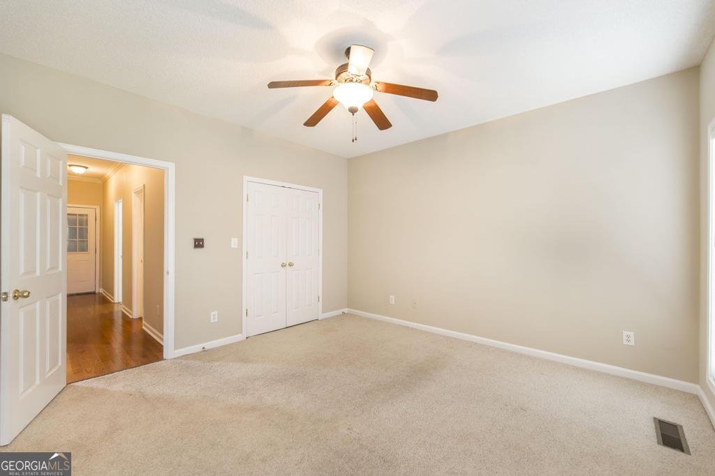 110 Cade Terrace Warner Robins - 18