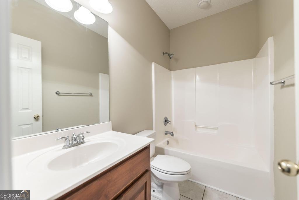 110 Cade Terrace Warner Robins - 19
