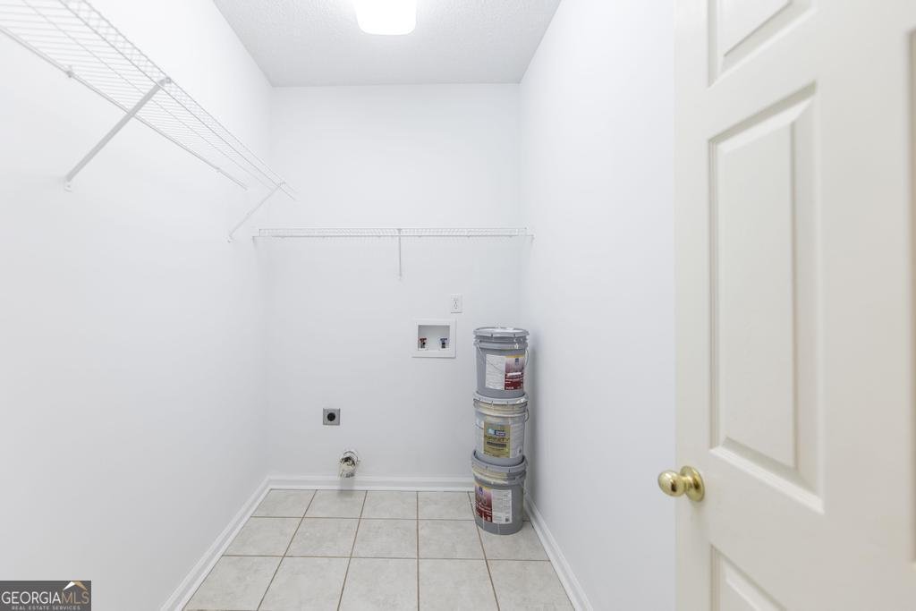 110 Cade Terrace Warner Robins - 20