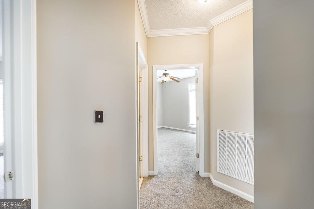 110 Cade Terrace Warner Robins - 21