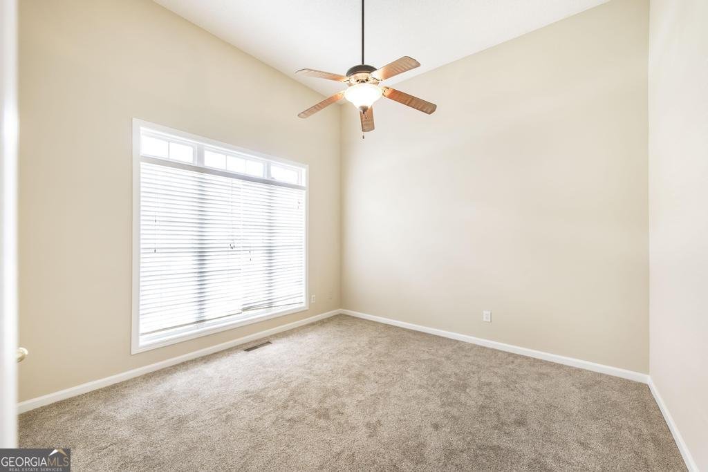 110 Cade Terrace Warner Robins - 22