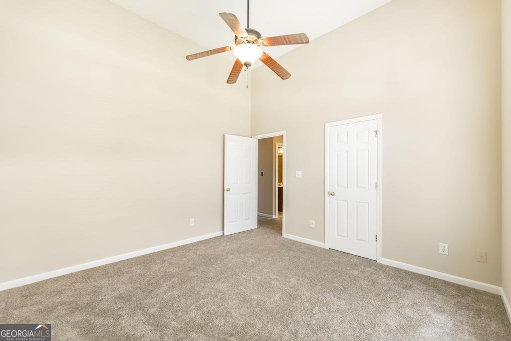 110 Cade Terrace Warner Robins - 23