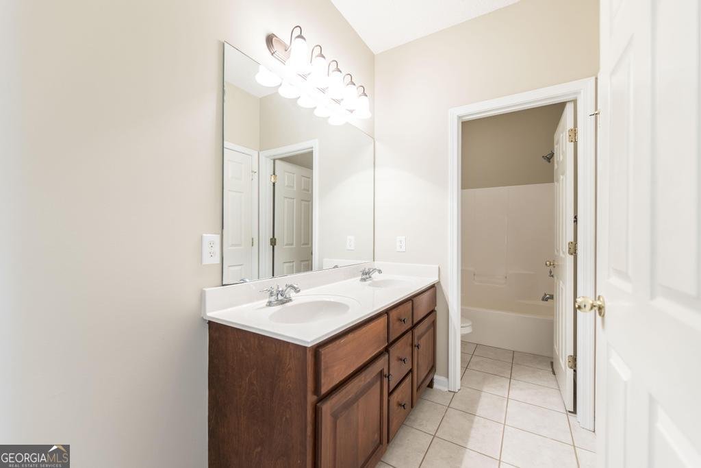 110 Cade Terrace Warner Robins - 24