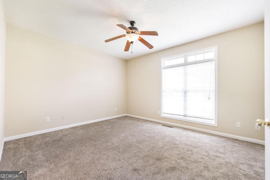 110 Cade Terrace Warner Robins - 25