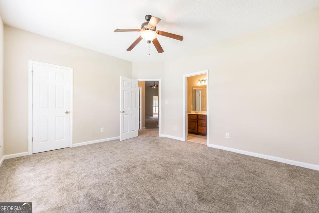 110 Cade Terrace Warner Robins - 26