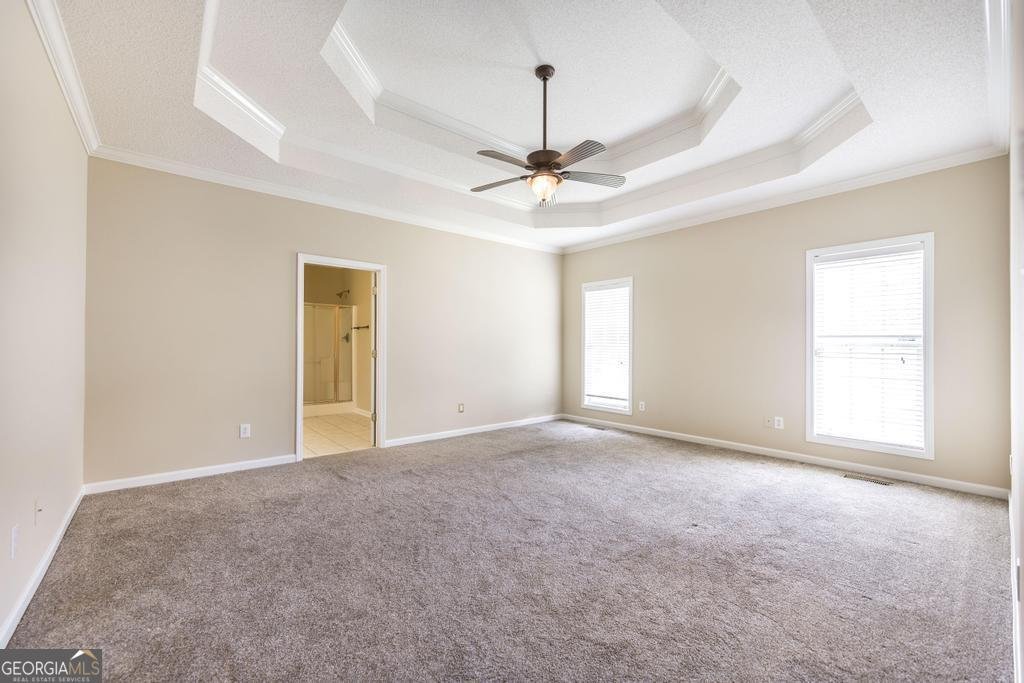 110 Cade Terrace Warner Robins - 27