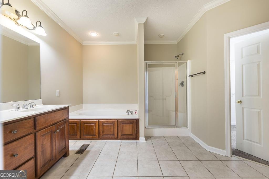 110 Cade Terrace Warner Robins - 29
