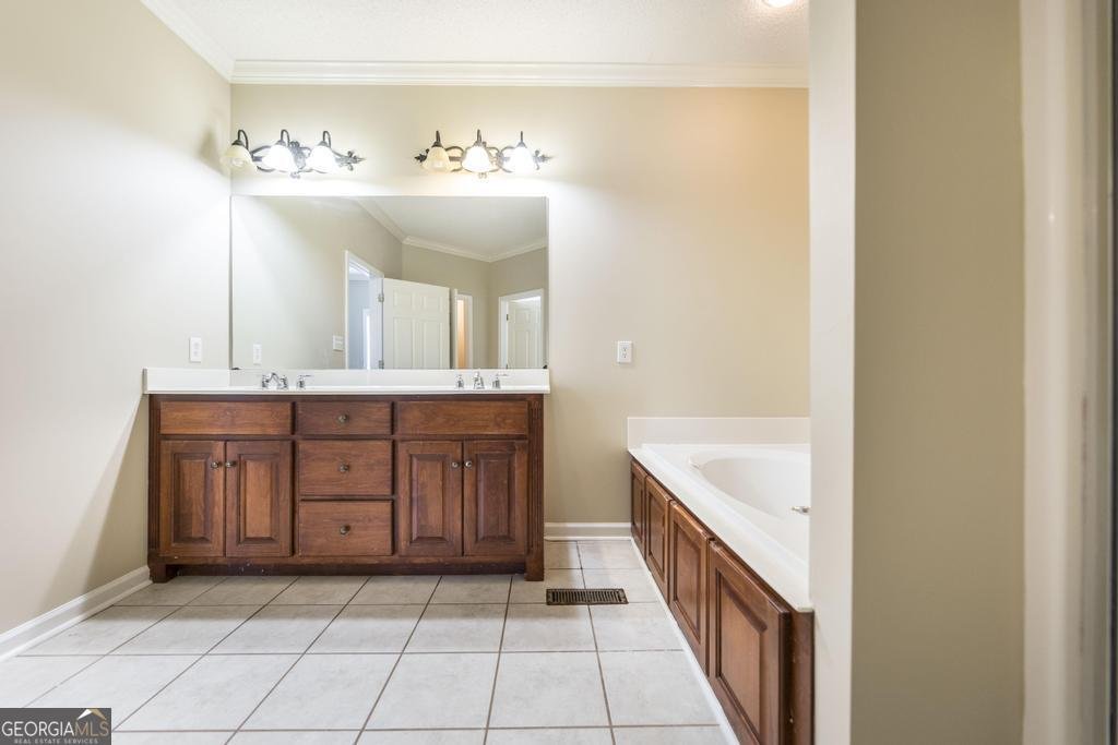 110 Cade Terrace Warner Robins - 30