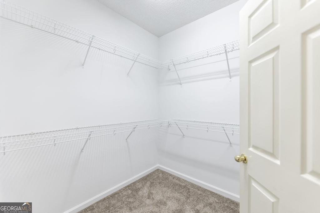 110 Cade Terrace Warner Robins - 31