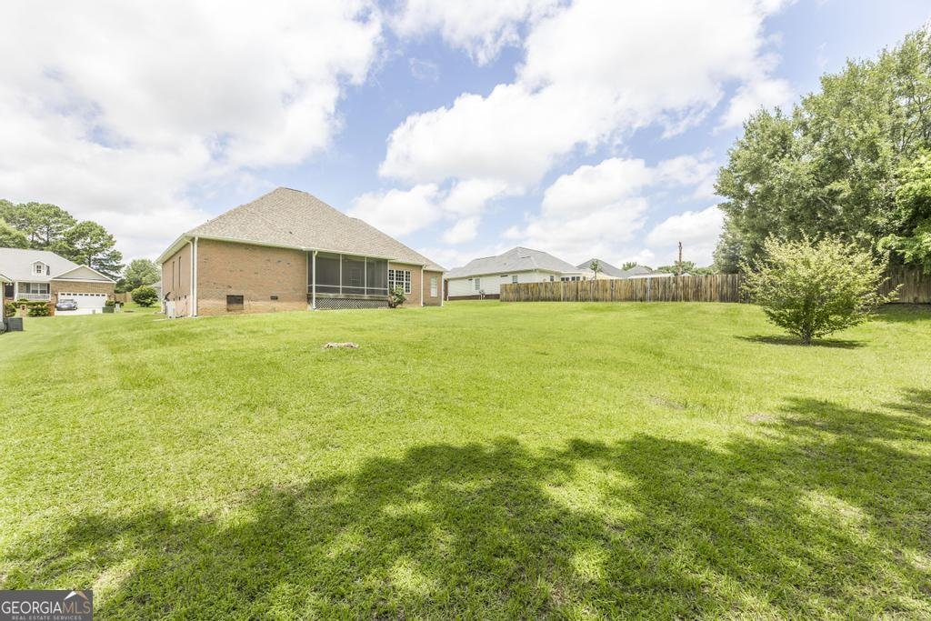 110 Cade Terrace Warner Robins - 35