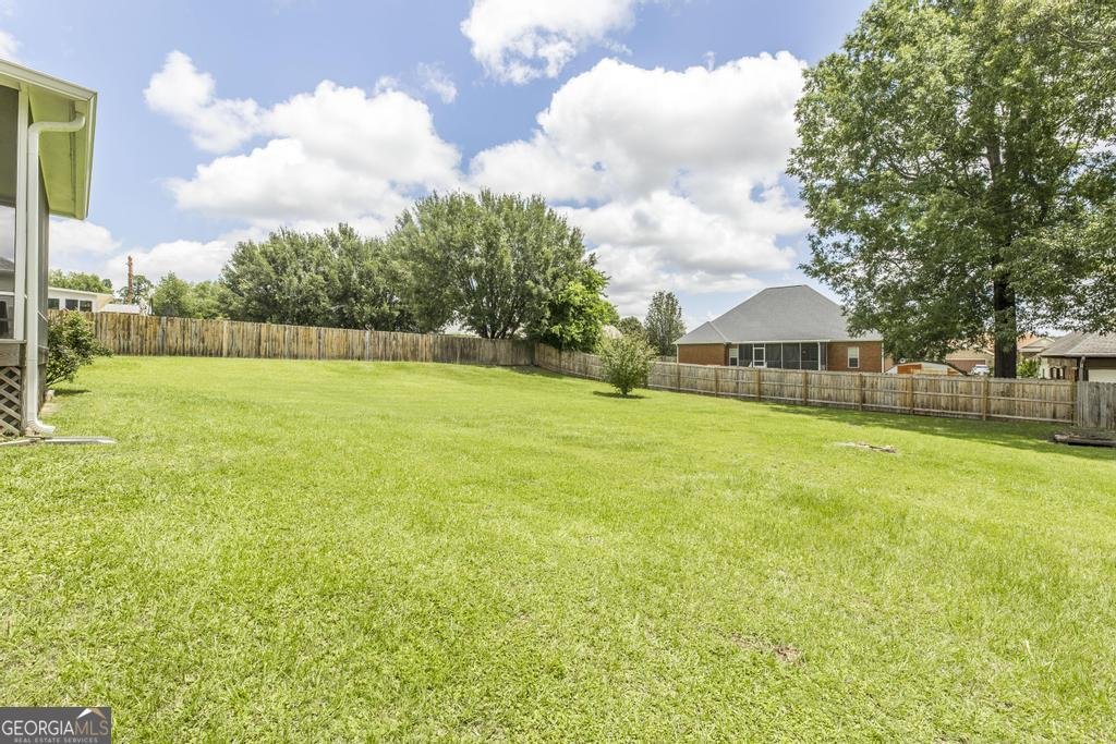 110 Cade Terrace Warner Robins - 36