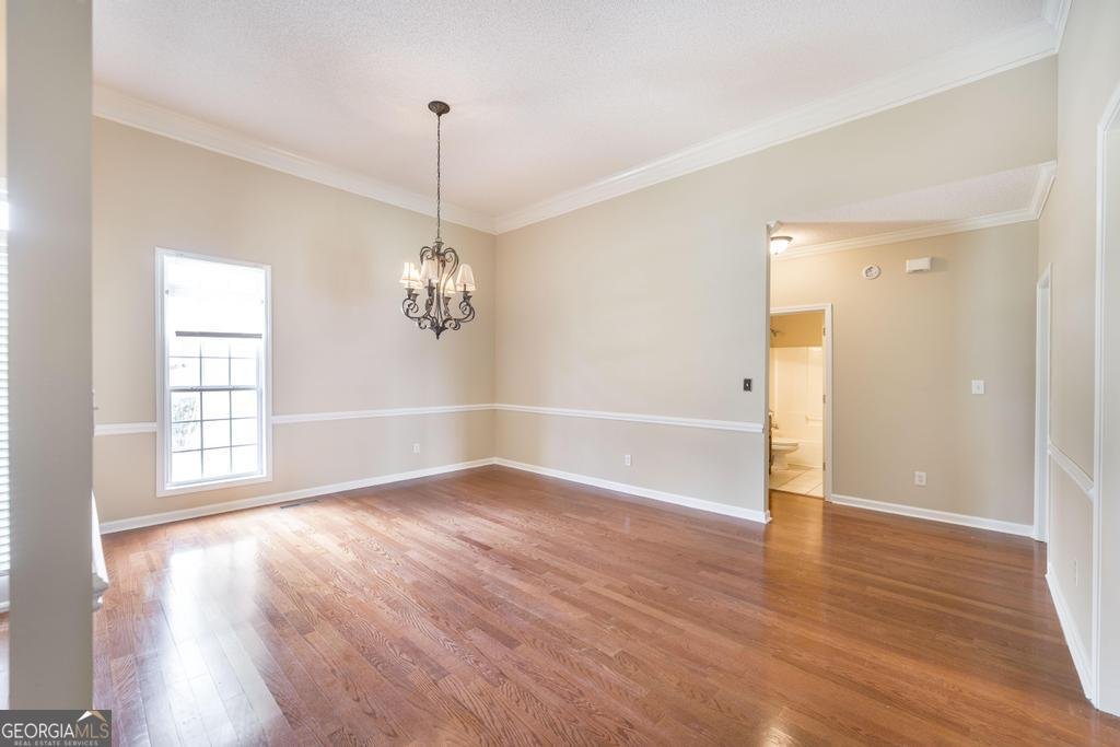 110 Cade Terrace Warner Robins - 8