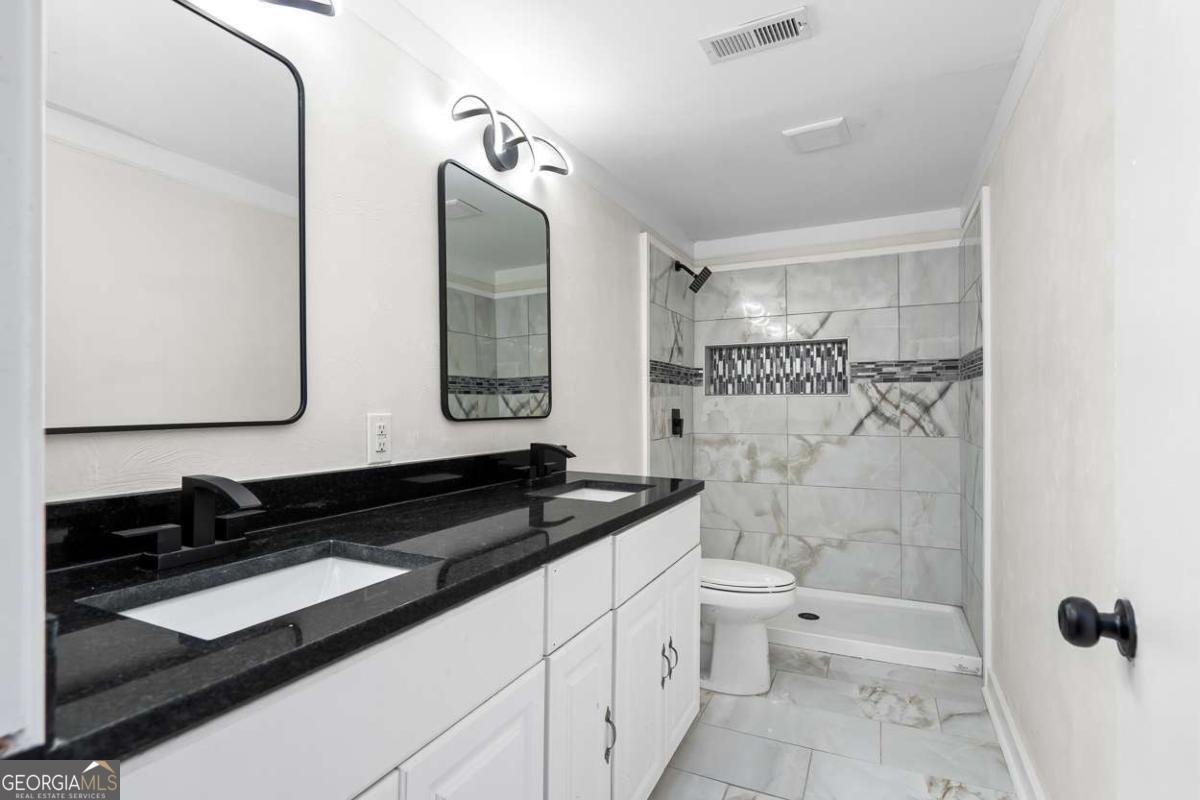 6658 Collins Court Riverdale - 13