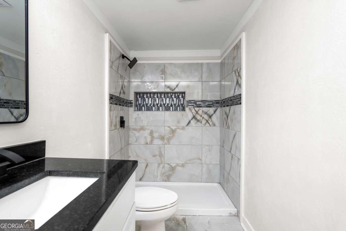 6658 Collins Court Riverdale - 14