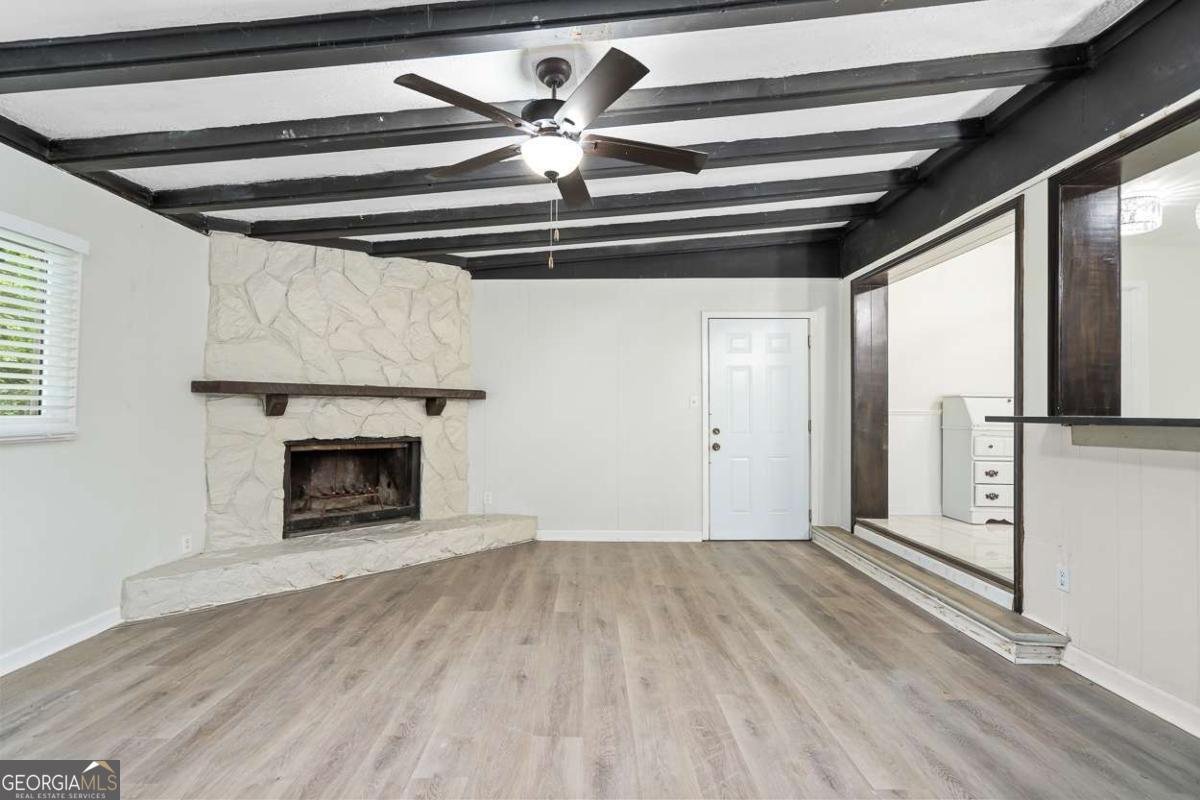 6658 Collins Court Riverdale - 15