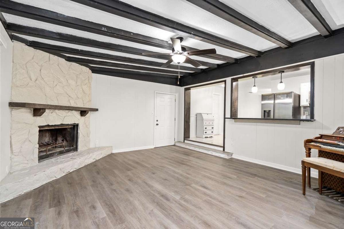 6658 Collins Court Riverdale - 16