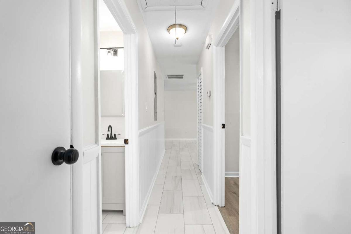 6658 Collins Court Riverdale - 20