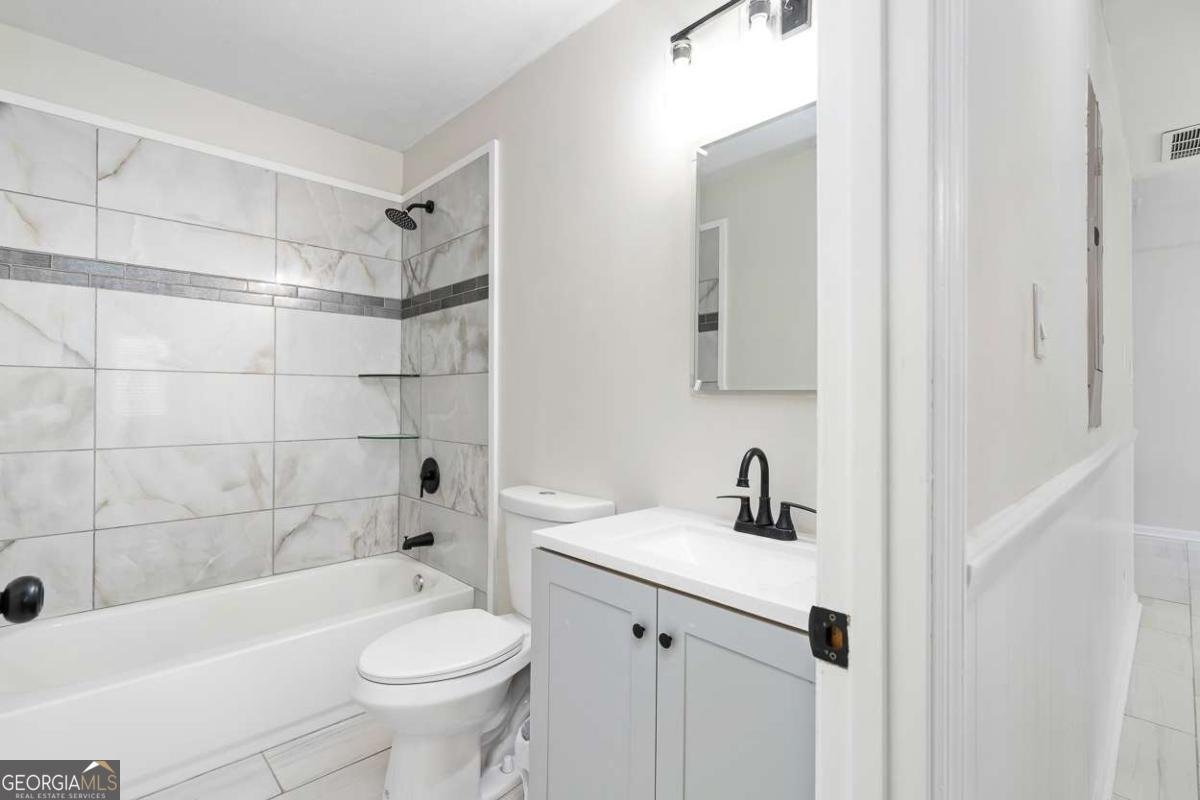 6658 Collins Court Riverdale - 21