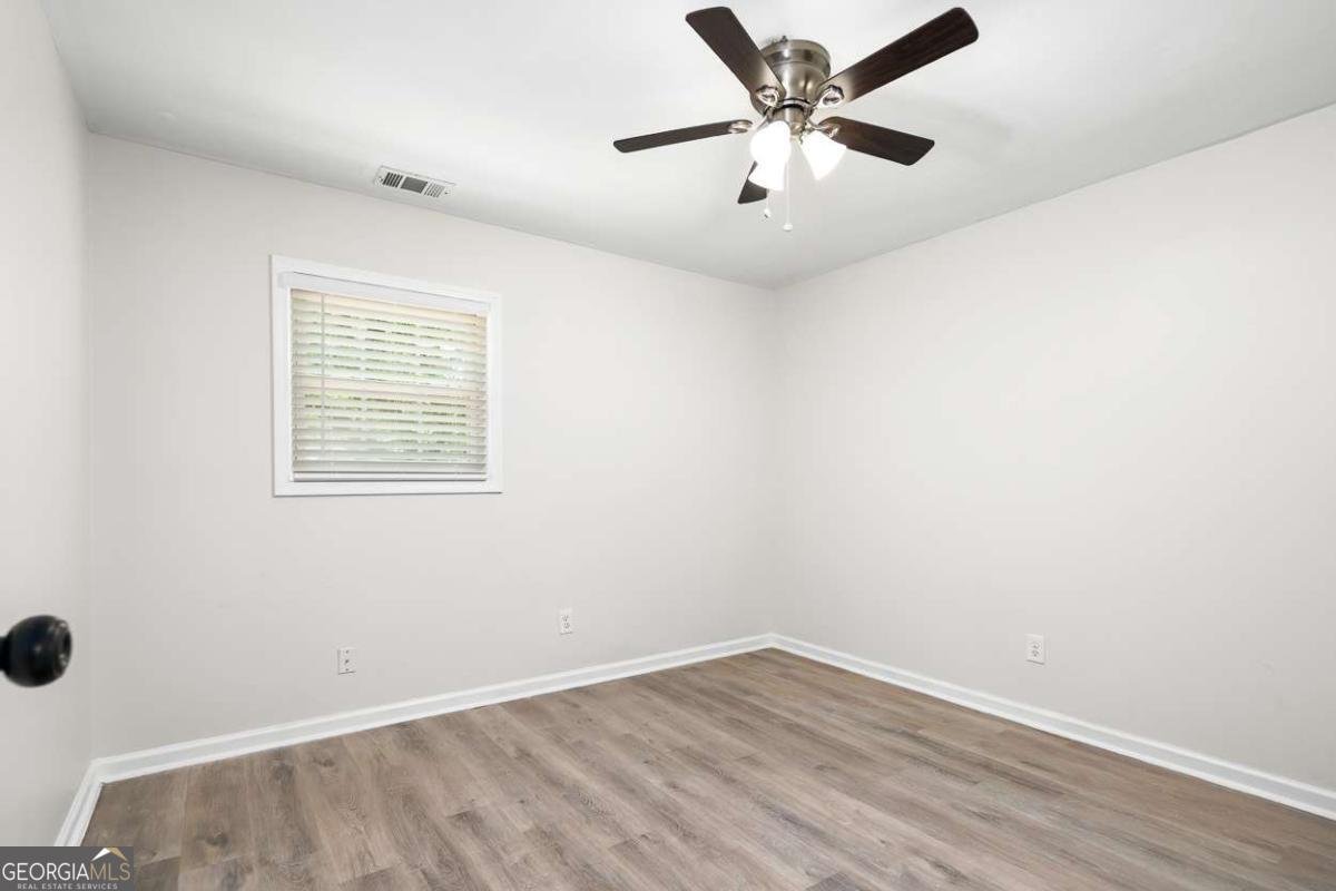6658 Collins Court Riverdale - 22
