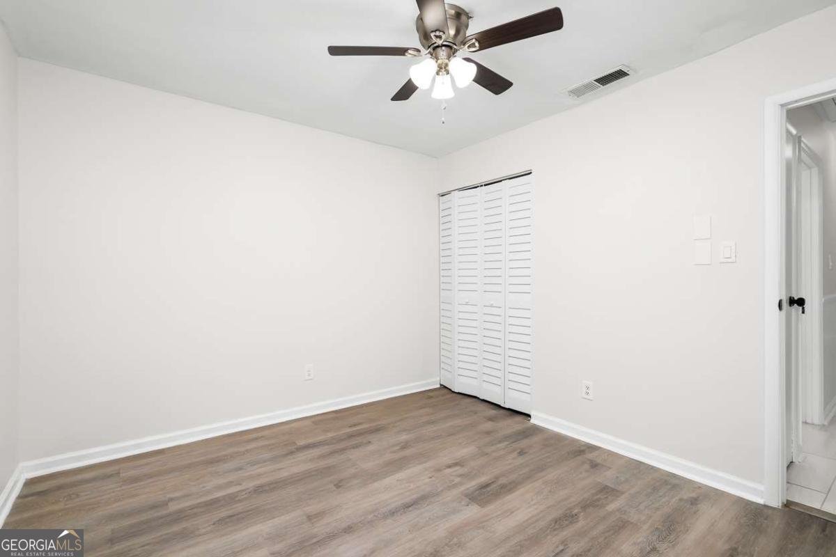 6658 Collins Court Riverdale - 23