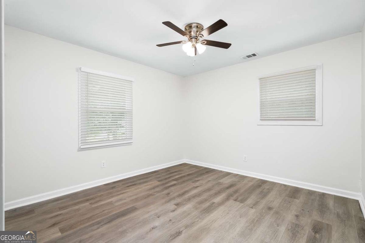 6658 Collins Court Riverdale - 24