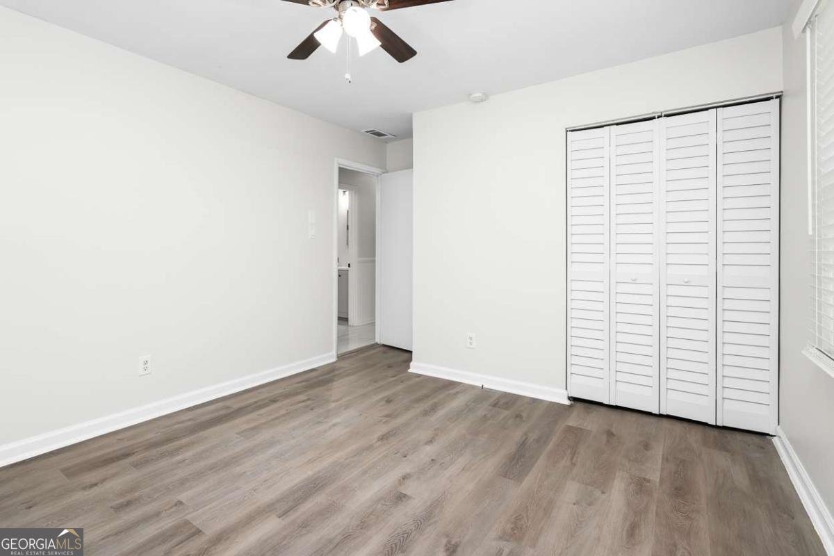 6658 Collins Court Riverdale - 25