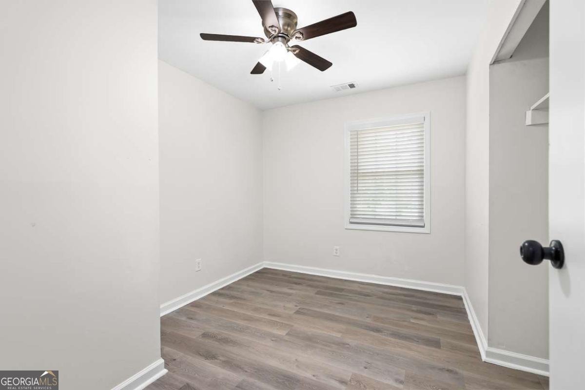 6658 Collins Court Riverdale - 26