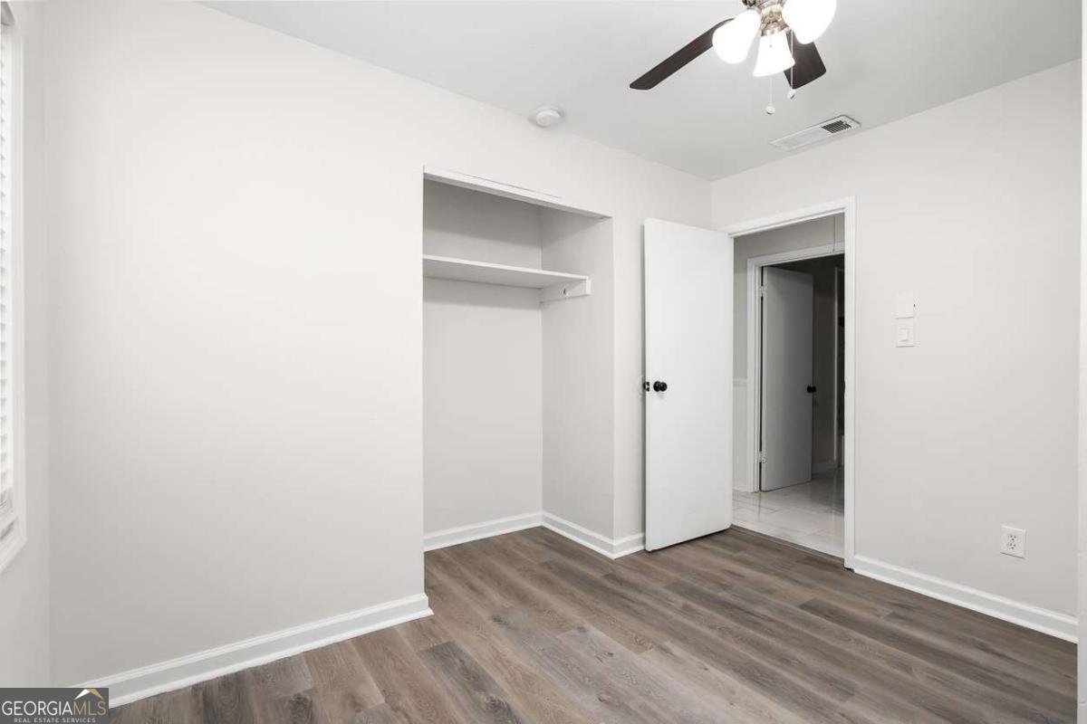 6658 Collins Court Riverdale - 27