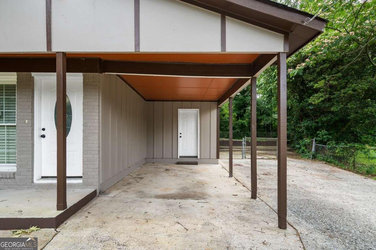 6658 Collins Court Riverdale - 28