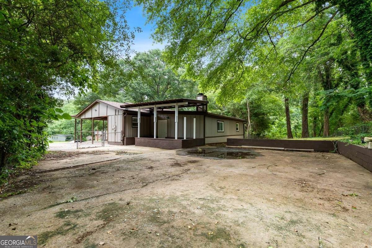 6658 Collins Court Riverdale - 29