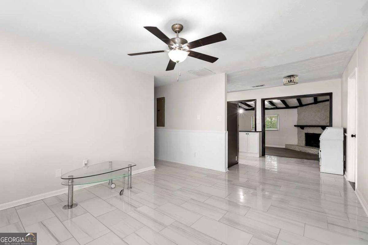6658 Collins Court Riverdale - 3