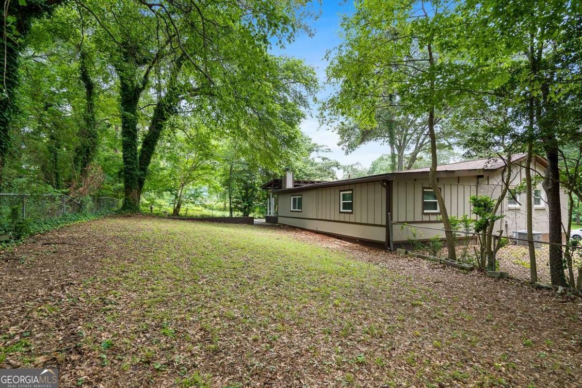 6658 Collins Court Riverdale - 30