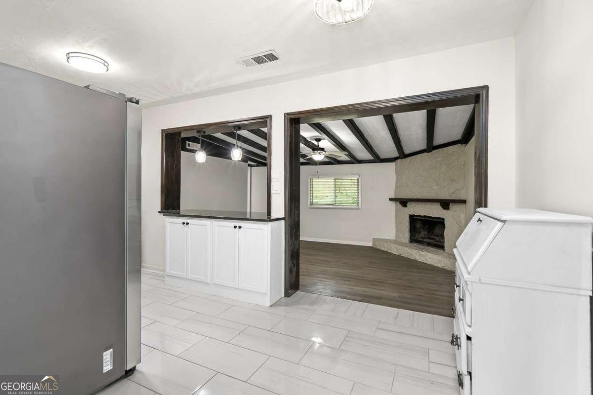6658 Collins Court Riverdale - 4