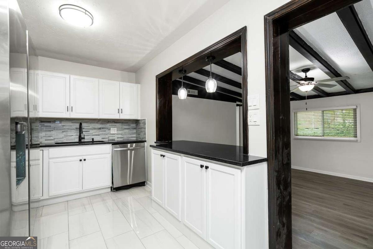 6658 Collins Court Riverdale - 5