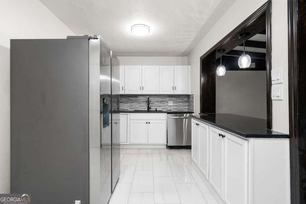 6658 Collins Court Riverdale - 6