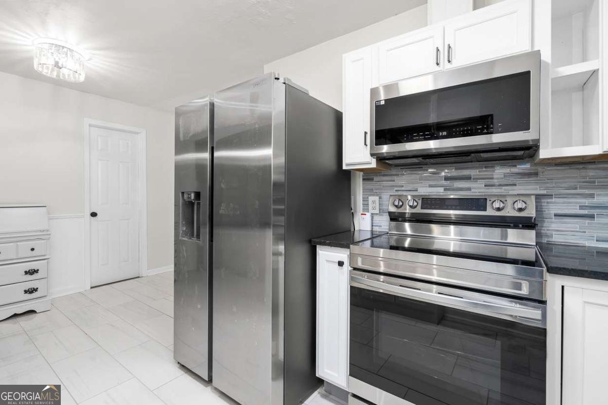 6658 Collins Court Riverdale - 7