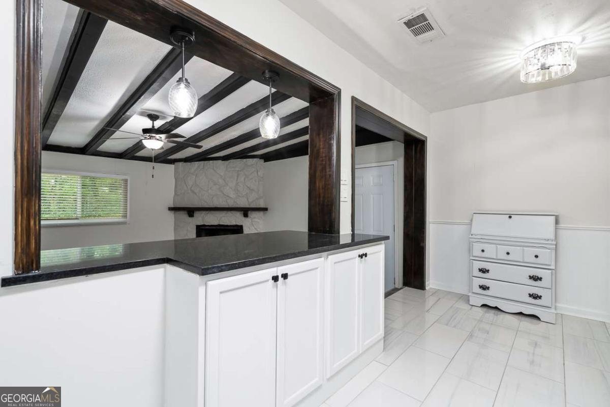 6658 Collins Court Riverdale - 8