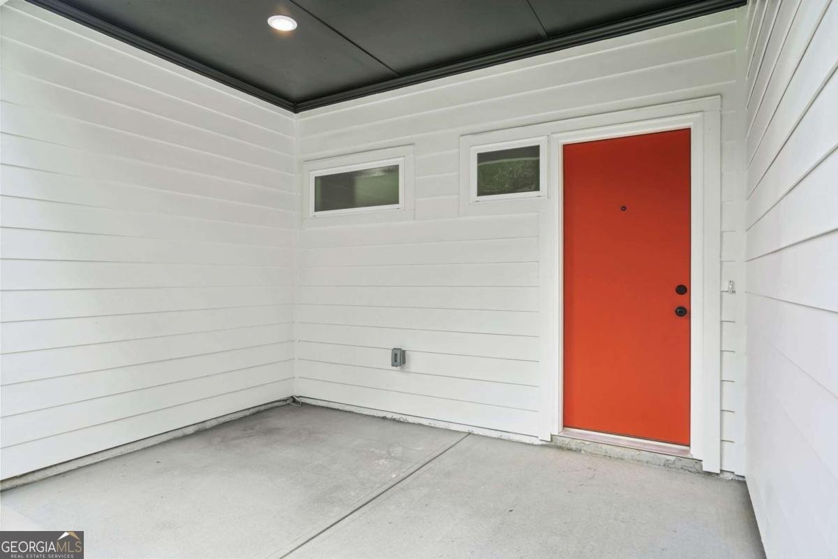 587 Woods Drive Atlanta - 12
