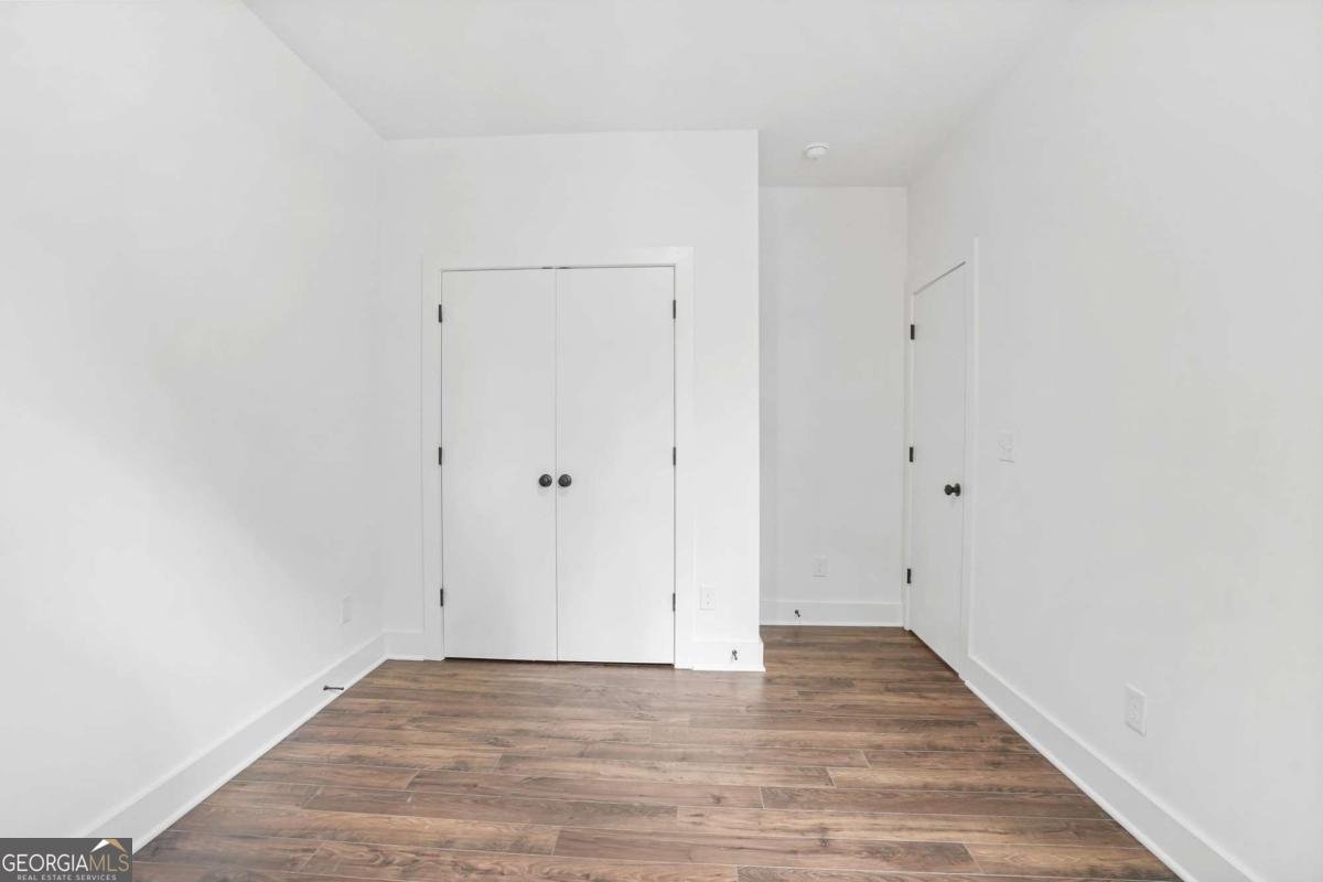 587 Woods Drive Atlanta - 31