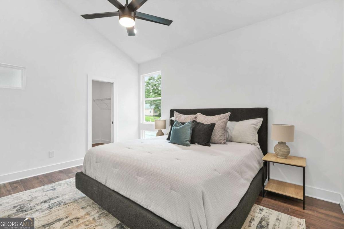 587 Woods Drive Atlanta - 34