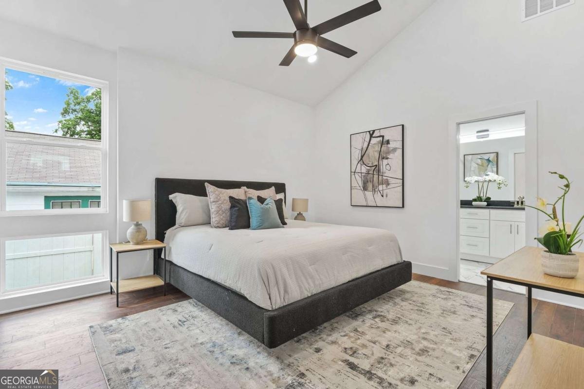 587 Woods Drive Atlanta - 37