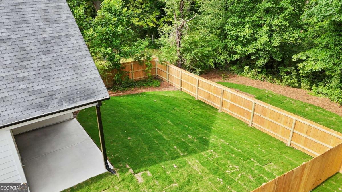 587 Woods Drive Atlanta - 39