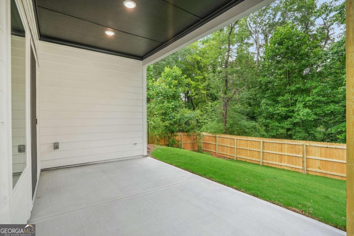 587 Woods Drive Atlanta - 41