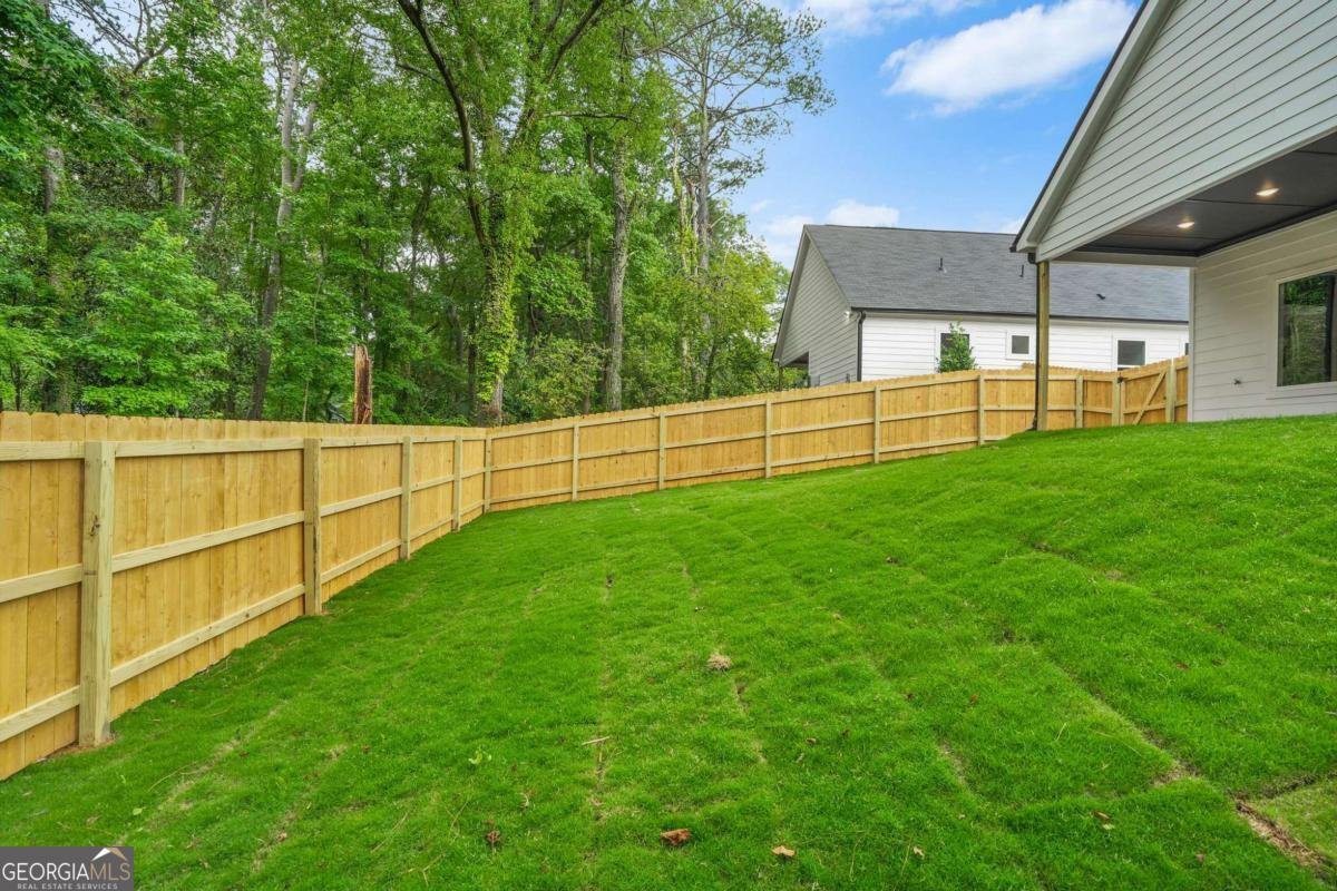 587 Woods Drive Atlanta - 43