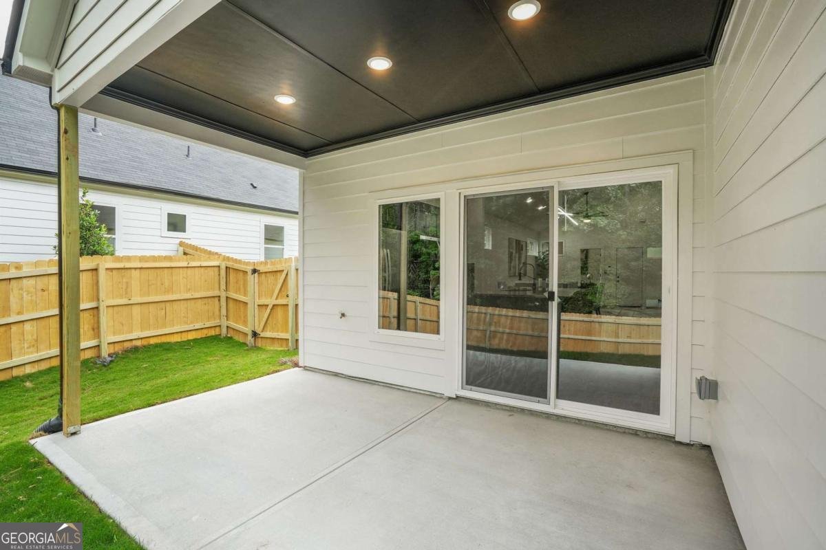 587 Woods Drive Atlanta - 44