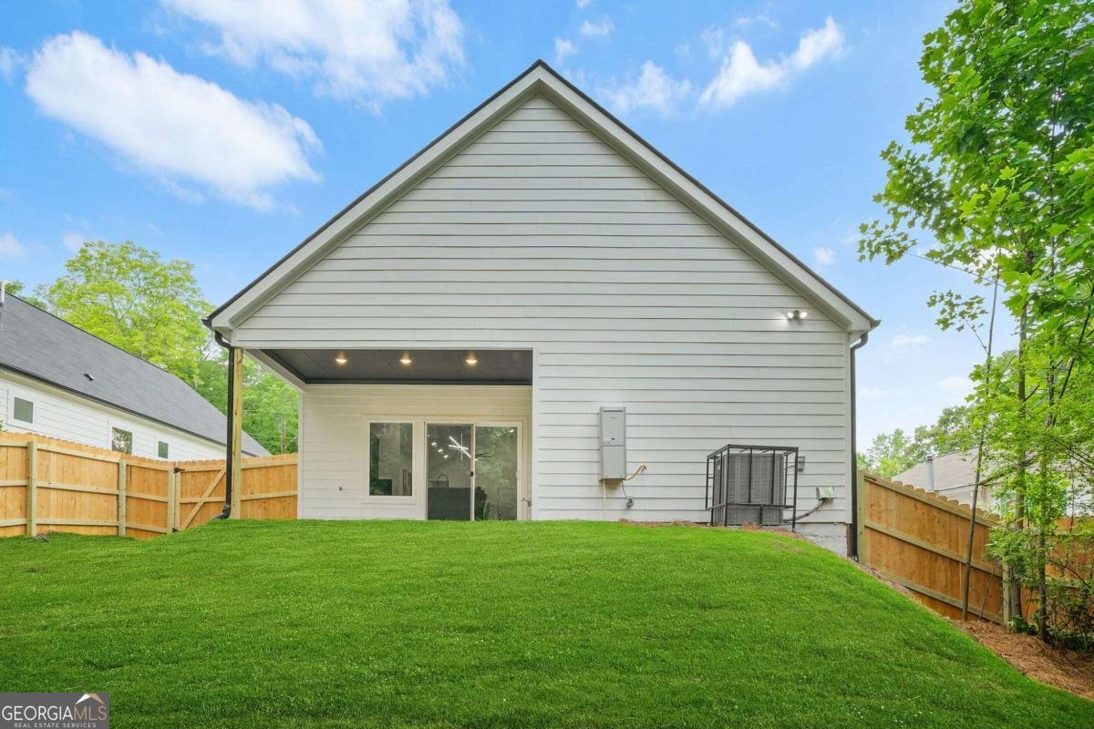 587 Woods Drive Atlanta - 47