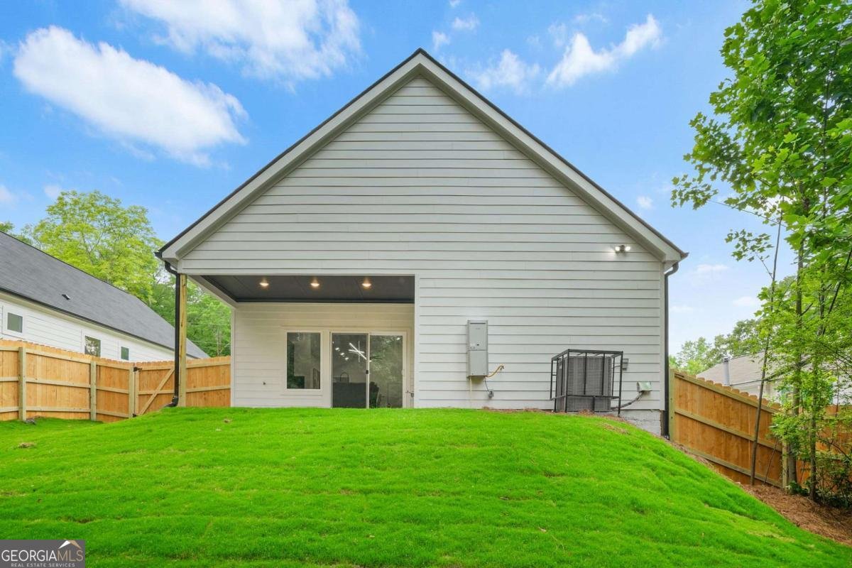 587 Woods Drive Atlanta - 48