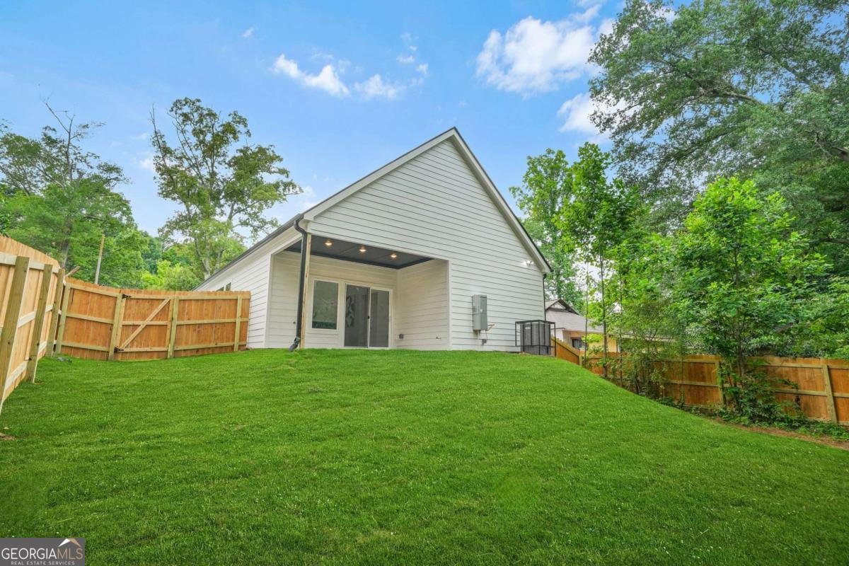 587 Woods Drive Atlanta - 49