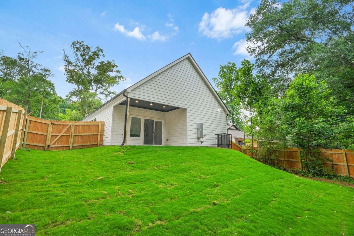 587 Woods Drive Atlanta - 50